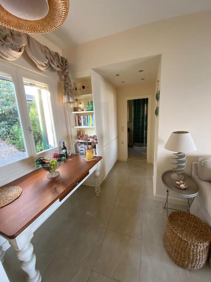 Daydream Seaview Deluxe Home 152 By New Era In Glyfada Beach Corfu Exterior foto